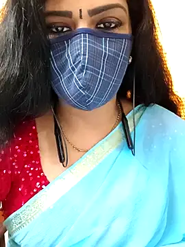 ashmitha online show from September 17, 6:15 am