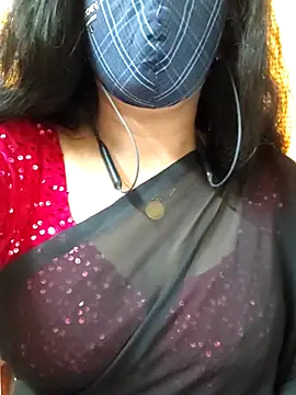 ashmitha online show from October 9, 3:15 am