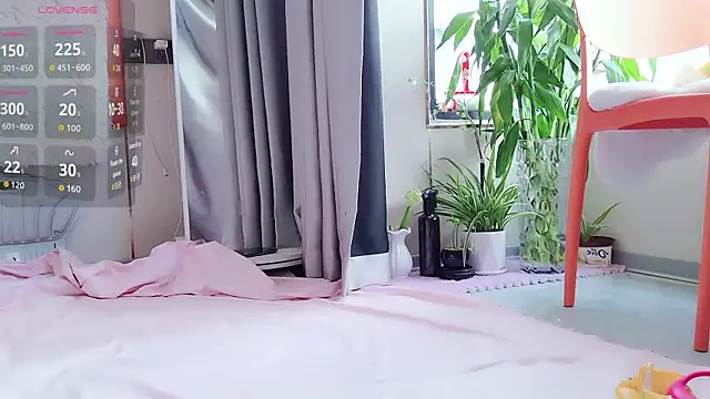 guoguo7777777 online show from May 19, 1:56 am