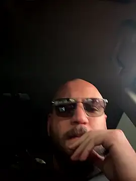 Snapshot of jackhm3 chatting on January 7, 1:46 pm jackhm3 online show from January 7, 1:46 pm