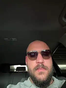 Snapshot of jackhm3 chatting on January 12, 12:43 pm jackhm3 online show from January 12, 12:43 pm