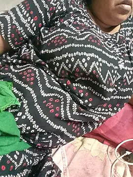 Pakhi Couple 69 online show from July 23, 2:26 pm