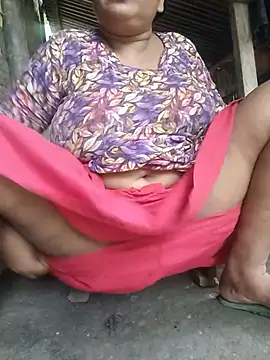 Pakhi Couple 69 online show from July 26, 9:27 am