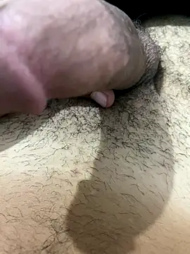 Snapshot of Iliase chatting on September 19, 7:43 am Iliase online show from September 19, 7:43 am