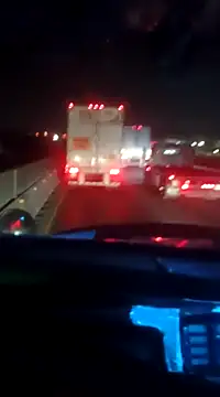 reycorona online show from March 13, 7:42 am