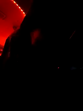 reycorona online show from March 17, 11:31 am