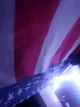 reycorona online show from March 22, 12:14 pm