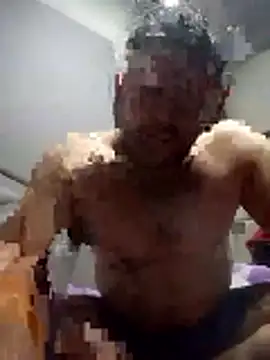 reycorona online show from January 14, 6:30 am