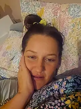 Pleasing-Chloe49 online show from March 20, 2:51 am