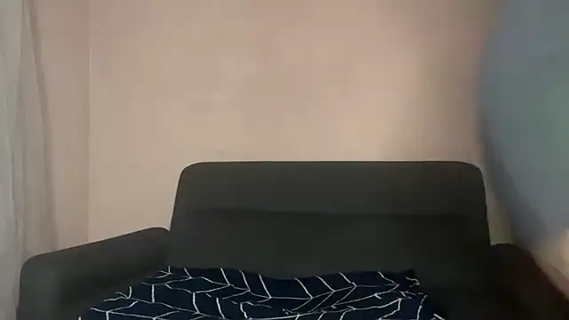 Pleasing-Chloe49 online show from October 20, 5:13 pm