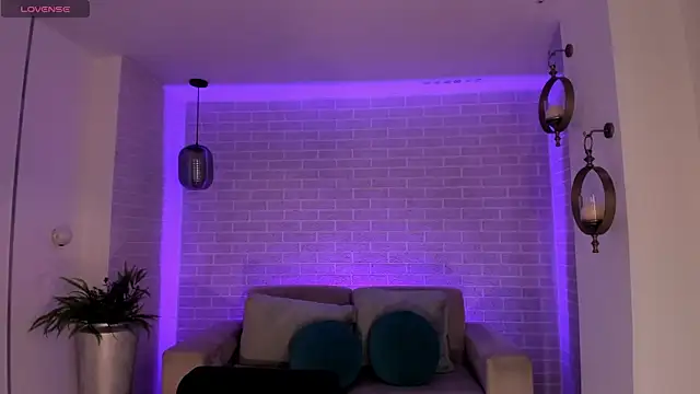 MaddisonCollins online show from July 10, 11:13 am