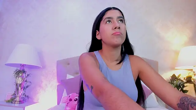 Snapshot of Mia_Montess chatting on June 30, 12:39 pm Mia Montess online show from June 30, 12:39 pm