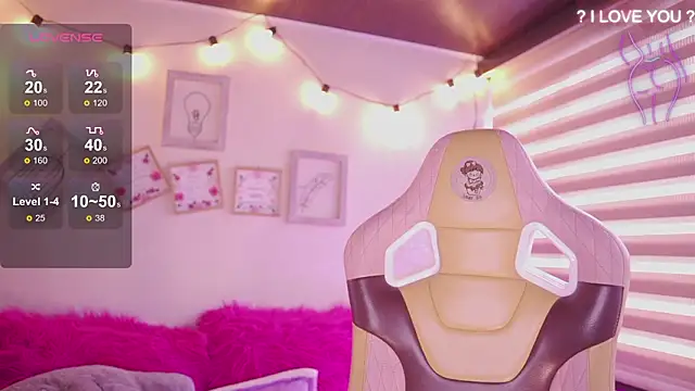 tommy blue online show from March 13, 12:56 pm