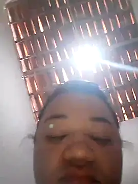 viviksmel online show from September 27, 1:27 pm