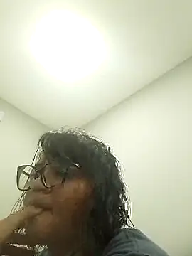 viviksmel online show from October 10, 1:54 pm