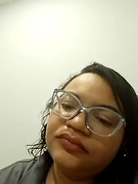 viviksmel online show from November 27, 3:03 pm