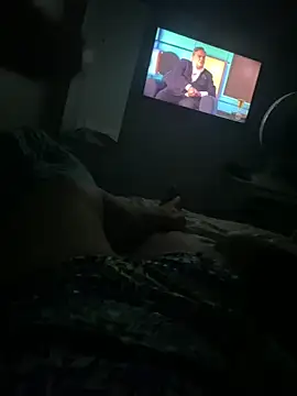 viviksmel online show from April 10, 4:28 am