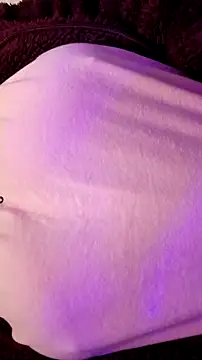 BellyDancer1 online show from November 21, 10:19 pm