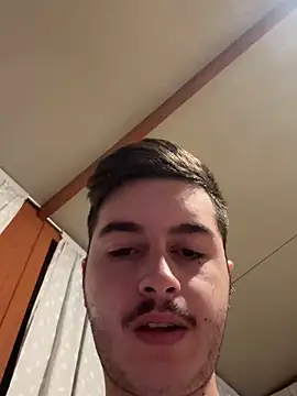 ategurl192 online show from October 31, 8:21 pm