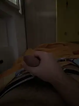 ategurl192 online show from May 23, 4:29 am