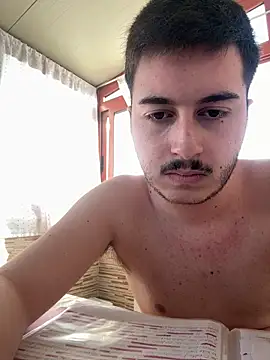 ategurl192 online show from May 25, 4:02 pm