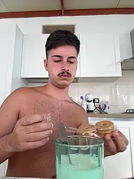 ategurl192 online show from July 8, 6:51 am