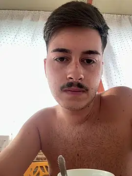 ategurl192 online show from July 10, 6:39 am