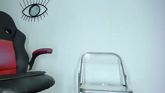 Taylorr evans online show from December 20, 2:51 am