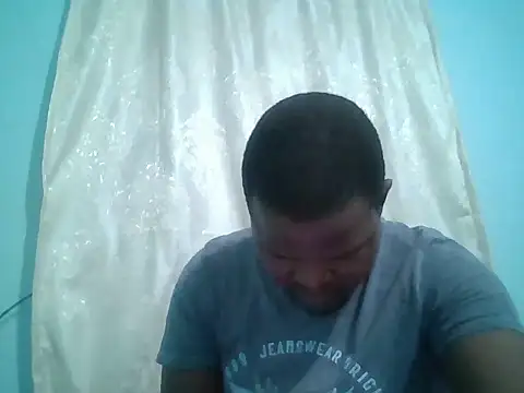 Smart24 online show from March 16, 8:24 pm