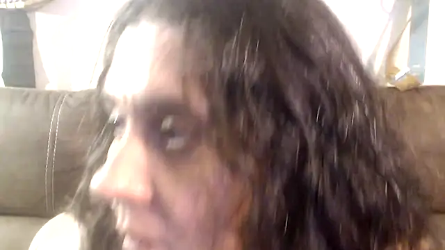 Dreaming Of Blue online show from September 16, 12:33 am