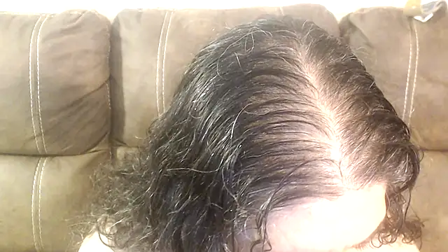 Dreaming Of Blue online show from February 8, 9:18 pm