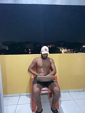 Dasul  online show from October 5, 8:51 pm