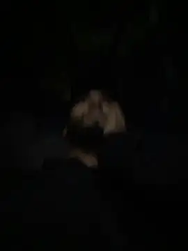 Snapshot of Dasul_ chatting on February 1, 5:39 am Dasul online show from February 1, 5:39 am