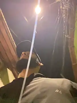 Snapshot of Dasul_ chatting on February 5, 4:50 am Dasul online show from February 5, 4:50 am