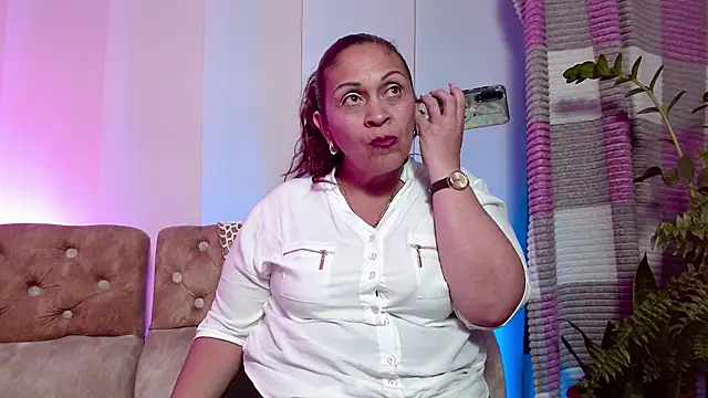 scarlettbooty online show from February 24, 1:58 am