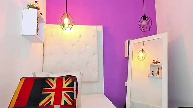 malu hot69 online show from February 19, 11:50 am