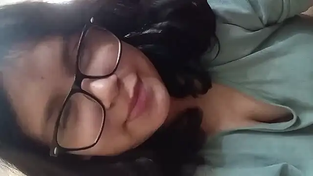 Snapshot of Maferyale chatting on January 7, 11:29 pm Maferyale online show from January 7, 11:29 pm