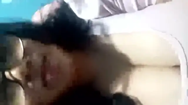 Snapshot of Maferyale chatting on March 3, 5:35 am Maferyale online show from March 3, 5:35 am