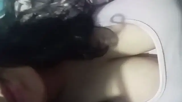 Maferyale online show from March 4, 3:34 am