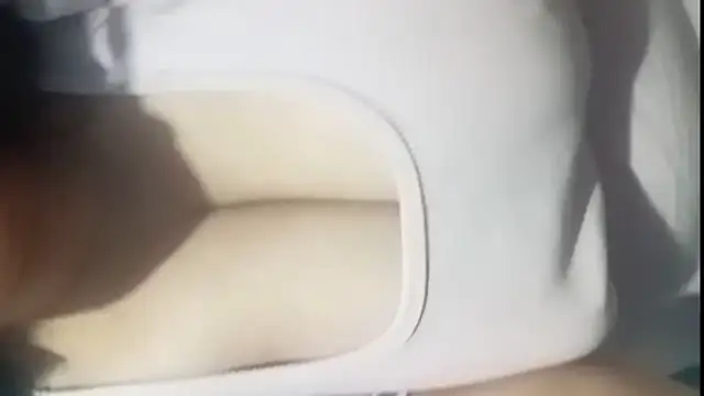 Maferyale online show from April 4, 3:38 am