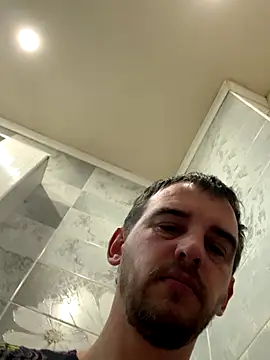 Maxpeins online show from December 15, 11:03 am