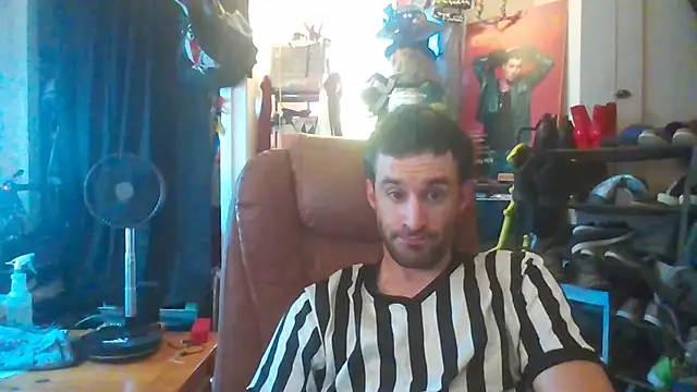 weknowourworth6999 online show from July 14, 1:28 pm