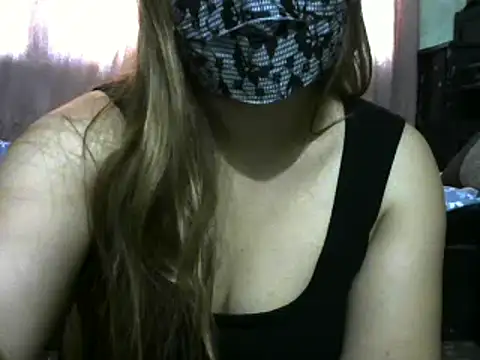 cute kuku online show from March 20, 2:51 am