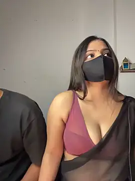 etihotyy online show from November 5, 6:46 am