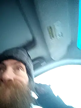 SirJonBradley online show from December 3, 10:08 pm