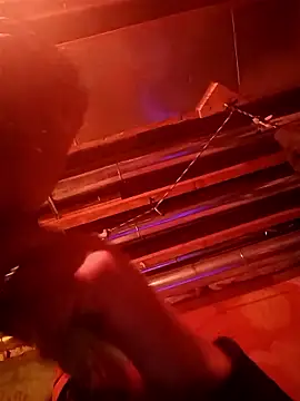 SirJonBradley online show from January 9, 11:46 am