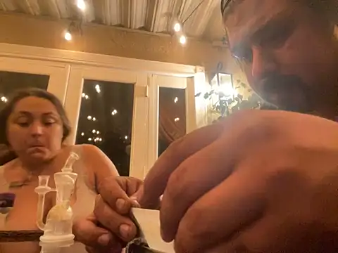 Snapshot of Sexy_diamomd_one chatting on September 19, 8:49 am Sexy diamomd one online show from September 19, 8:49 am