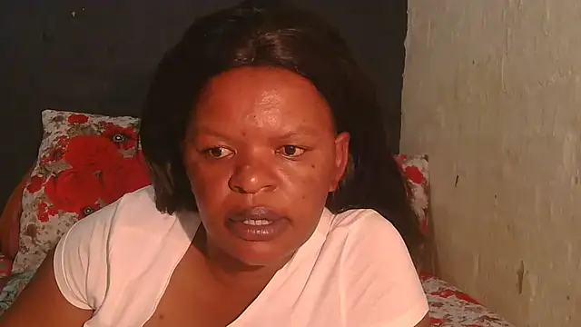 ebony rose11 online show from November 11, 5:13 pm