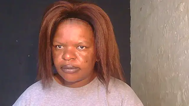 ebony rose11 online show from December 18, 5:35 am