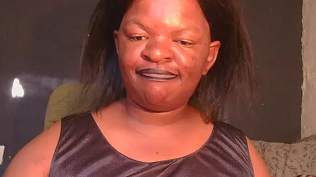 ebony rose11 online show from February 6, 4:50 am